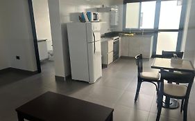 Departamento Entre Ríos